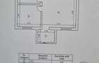 Casa cu trandafiri din Letea Veche, construc?ie 2013 - 7