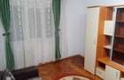 Proprietar Inchiriez apartament 2 camere DECOMANDAT, Ploiesti Vest 1.250 Lei Proprietar de la 1 Octombrie) - 2