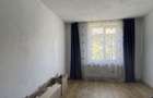 Apartament in cartierul Dimitrov - 6