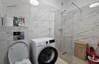 De inchiriat Apartament 2 camere, zona Alba Micesti. - 12