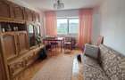 apartament de inchiriat