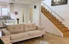 CosmopolisVila 3 camere + Dressing| Piscina| Paza | Parcare | Curte - 6