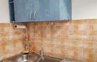 Apartament o camera, 36 mp, 2 balcoane, zona FSEGA - Gheorgheni - 5