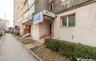 Spatiu Comercial 50 mp, Trafic Intens Auto si Pietonal, Vad - 15