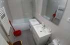 Apartament 2 camere decomandat, 2 balcoane, Canta, 400 /luna - 6