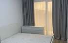 Apartament premium de inchiriat,zona Mall
