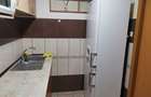 inchiriere apartament 2 camere decomandate b-dul Ferdinand - 8