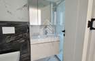 Duplex nou,5 camere Dumbravita(Cora)