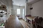 Pia?a de Miercuri, zona de case, apartament pet friendly - 11