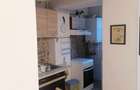 Straulesti/2 camere/centrala proprie/ A.C/renovat - 4