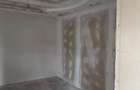 Casa de vanzare 955 mp 39 000 Euro negociabil