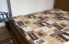 Incihiriez apartament.