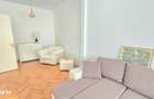 Inchiriere Apartament 3 camere Piata Rosetti - 2