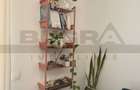 Apartament de 2 camere, modern, 45mp, parcare, complex Beta Residence - 4