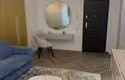 Apartament de vanzare 2 camere Building Stefan Resort ( Azimuth) - 6