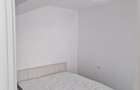 Apartament 2 camere, loc parcare, balcon , Bulevard Dem Radulescu , VL