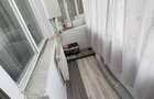 Apartament 2 camere decomandat centrala 45 mp utili et 3 /10 doua balcoane - 1