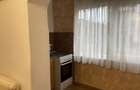 Apartament 3 camere ,str Moldovei - 10