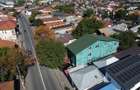 Spatiu Birouri P+E+M 400 Mp Comision 0%