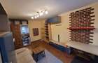 Apartament 2 camere Fizicienil - 7