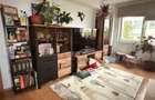 Apartament de inchiriat zona Mol Calea Turzii - 1