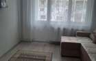 Apartament de inchiriat - 3