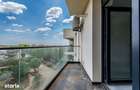 Apartament cu 2 camere, bloc nou, Subcetate, Arad - 9
