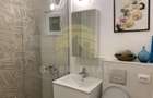Inchiriere apartament 2 camere - Obor - Mosilor | Metrou - 8
