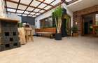 Casa P+1+M | Zona Centrala, ?tefan cel Mare | Teren 466 mp | La Cheie - 18
