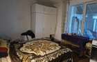 EFORIE SUD TUZLA P+1,LA LAC 440 MP PRET 95000 EURO - 6