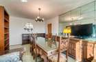 Inchiriere apartament cu 3 camere in Militari - str. Cetatea de Balta - 3