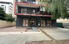 Spatiu comercial Salon beauty Militari Residence Str Tineretului - 13