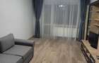 Apartament 2 camere renovat Centru, 55 mp, 2 balcoane, centrala, AC - 6