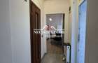 NECTORA IMOB-Apartament la casa, Renovat,Str. Avram Iancu, 62 mp,Curte - 1