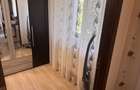 Proprietar - Inchiriere Apartament 2 Camere nedecomandate Zona Orizont - 3