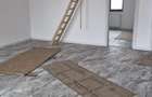 Casă cu 3 camere cu Teren 280 Mp în Central - 4