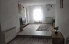 Vand apartament 2 camere, Constanta, ultracentral, cu loc de parcare
