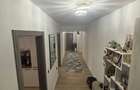 Apartament 3 camere Complex Reziden?ial - 3