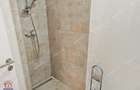 Trei camere de inchiriat Riviera by Viva - 13