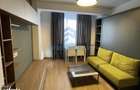 Studio | Calea Giulesti | Mobilat lux | - 3