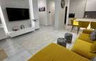 Vand apartament nou, et 3 la Concept 9 - 3