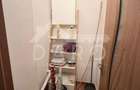 Apartament cu 2 camere decomandat în Central - 1
