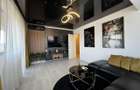 Apartament de lux cu 2 camere Visan - 7