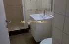 4 Camere de inchiriat | Unirii | Metrou | Boiler | Mobilat | Utilat - 6