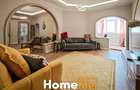 Primăverii | eleganță interbelică | vânzare | 3 camere | 95 mp | saună - video - 2