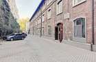 Zero comision, 50mp birou move in-ready, Buzesti, 1 minut metrou - 7