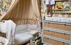 Apartament premium pe două niveluri, 4 camere finisaje lux – Șcheia, Suc - 12