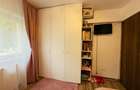 Apartament 3 camere, decomandat, etaj 1, zona Aradului - 6