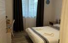 Inchiriez apartament 2 camere Mamaia nord - 1