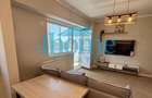 Studio Vitan | Mall Vitan | Prima Inchiriere | Parcare - 1